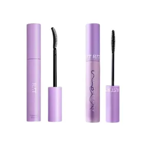 Romantic Beauty Mascara Cream Lengthening Mascara RMT023