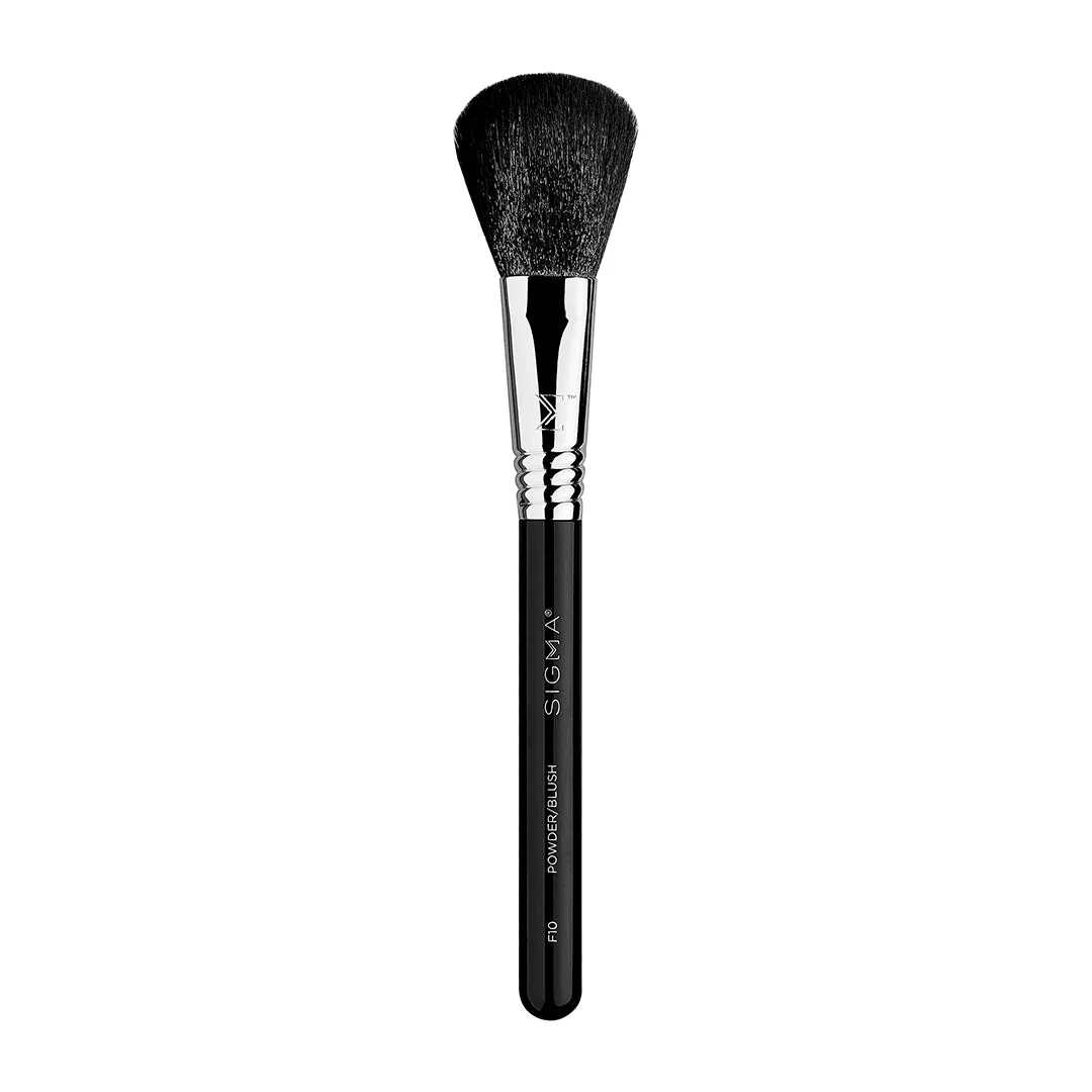 Sigma Dry'n Shape® Tower & Brushes Bundle
