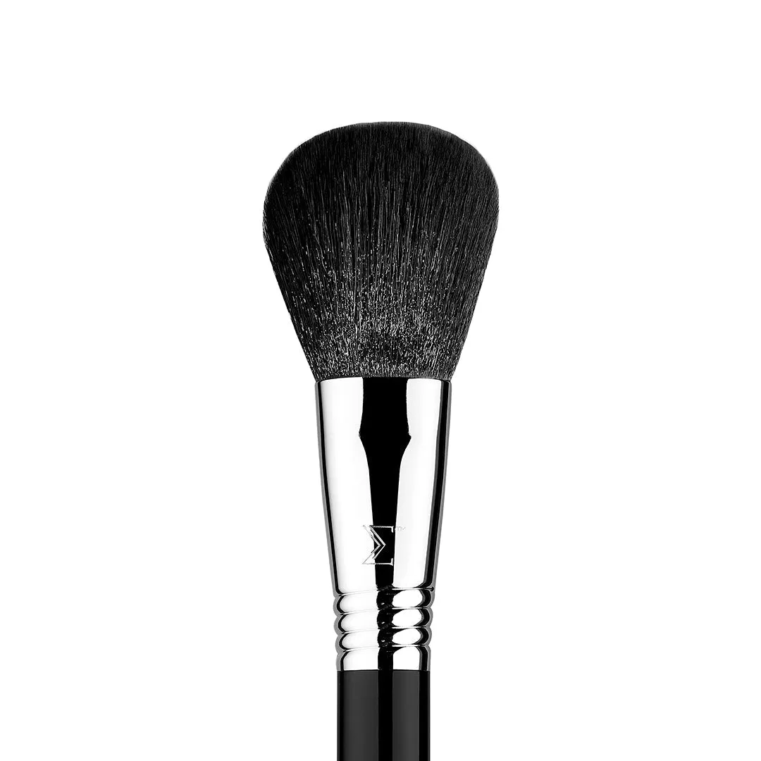Sigma Dry'n Shape® Tower & Brushes Bundle