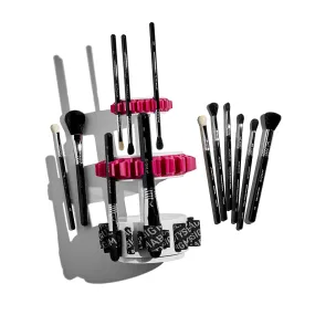 Sigma Dry'n Shape® Tower & Brushes Bundle