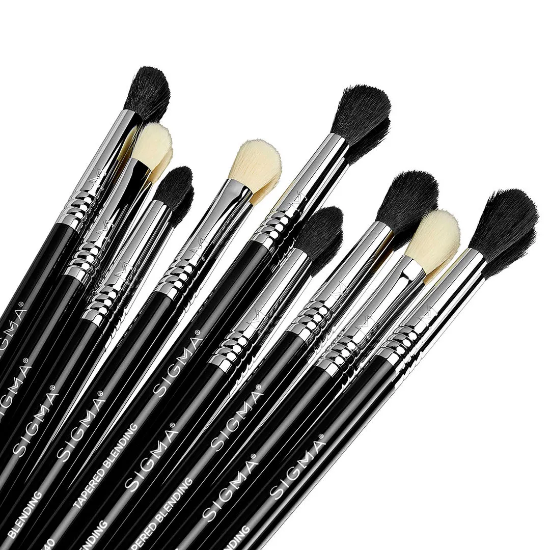 Sigma Dry'n Shape® Tower & Brushes Bundle