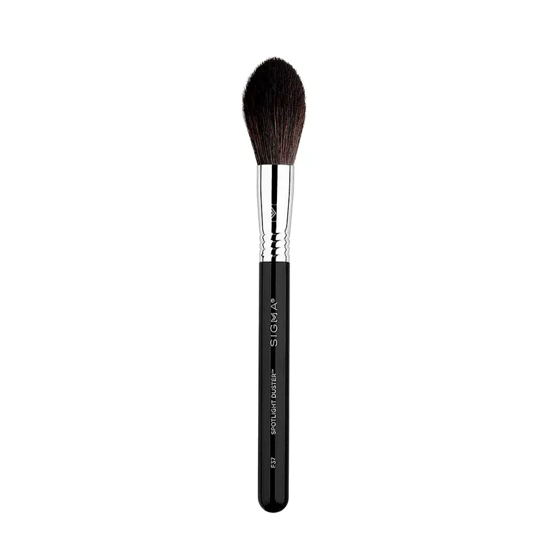 Sigma Dry'n Shape® Tower & Brushes Bundle