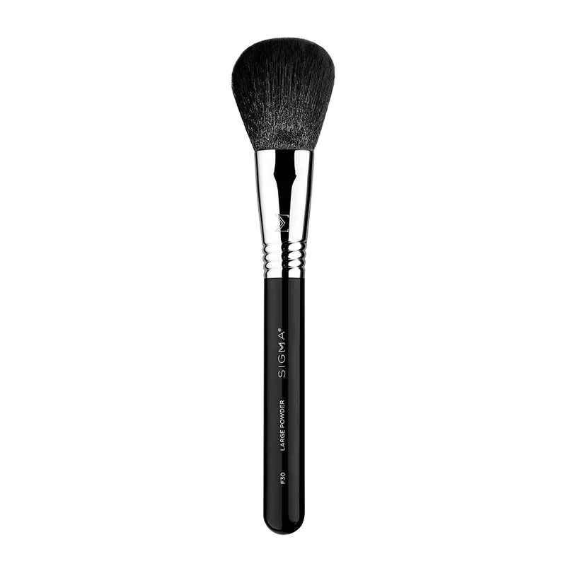 Sigma Dry'n Shape® Tower & Brushes Bundle