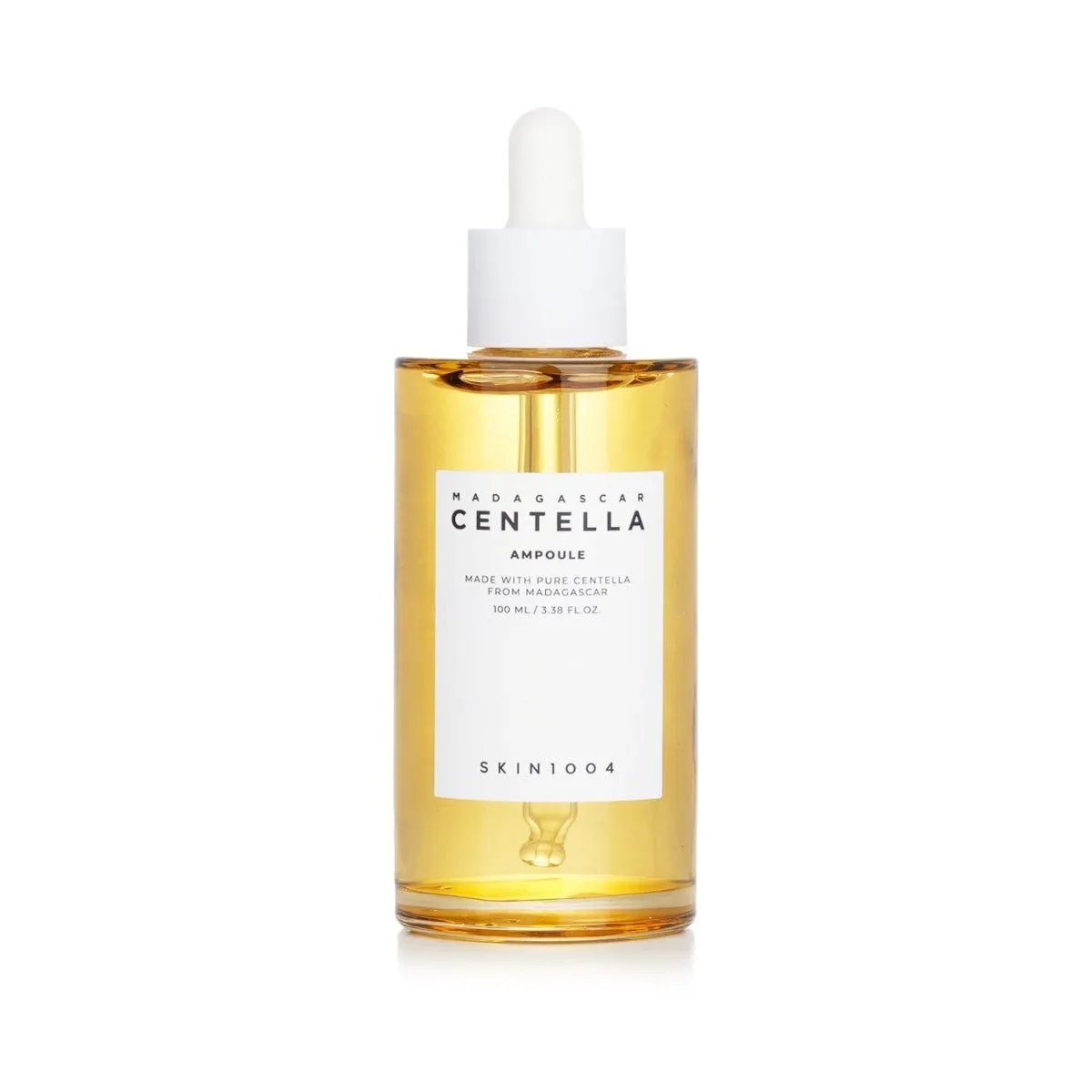 Skin1004 Madagascar Centella Asiatica 100 Ampoule 100ml