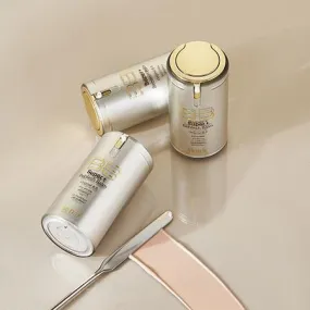 SKIN79 Super  Beblesh Balm Gold BB 40ml