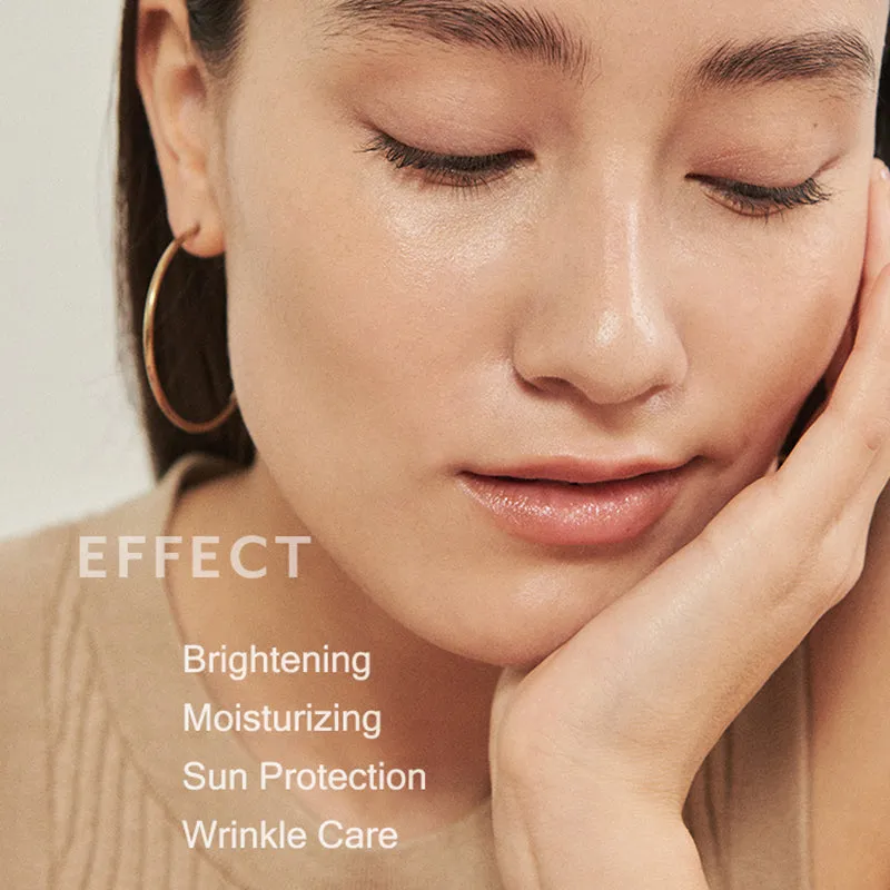 Snail Repair Intensive BB Cream SPF30 PA   