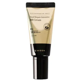 Snail Repair Intensive BB Cream SPF30 PA   