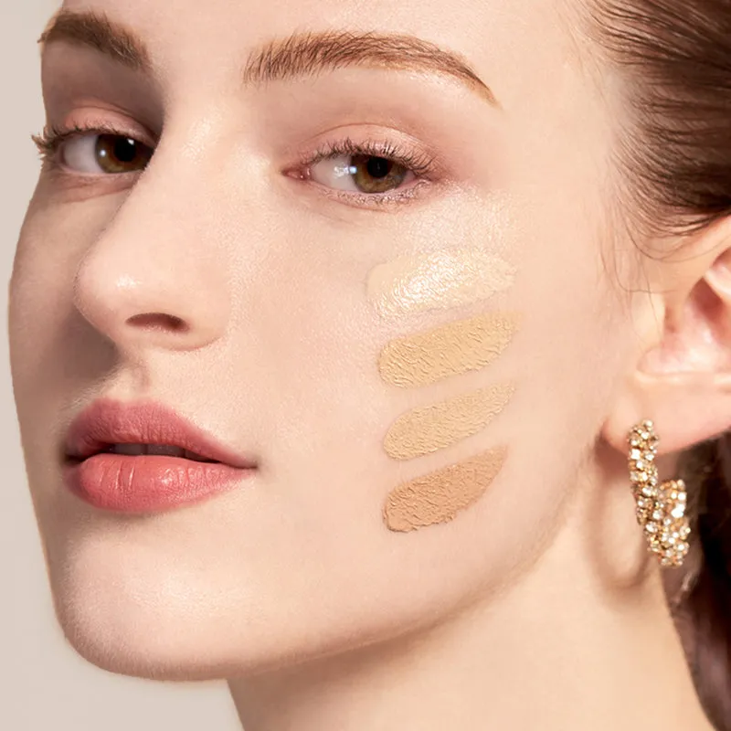 Snail Repair Intensive BB Cream SPF30 PA   