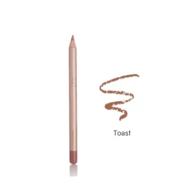 SOSU Precision Lipliner Toast
