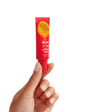 SPF 50  Lip Balm Bundle