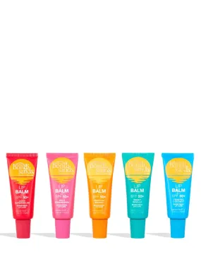 SPF 50  Lip Balm Bundle