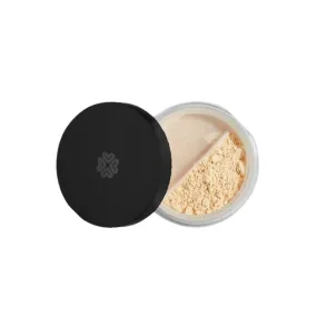 StarDust Mineral Shimmer