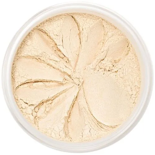StarDust Mineral Shimmer