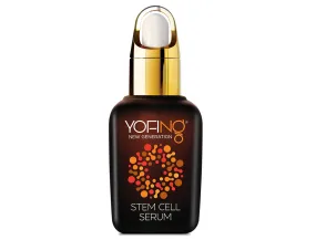 Stem Cell Serum