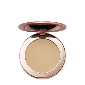 Stila Tinted Moisturizer Skin Balm