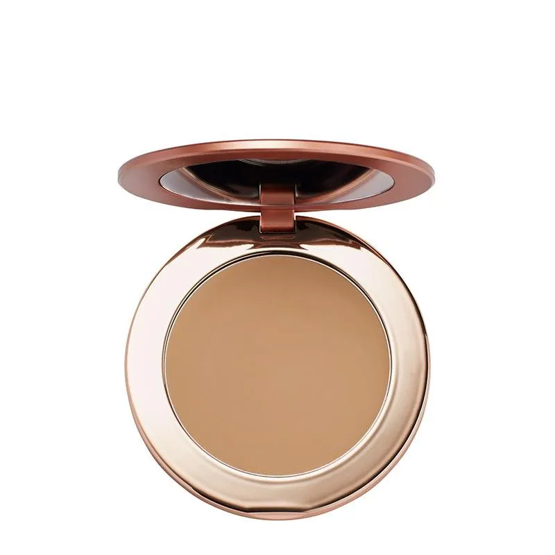 Stila Tinted Moisturizer Skin Balm