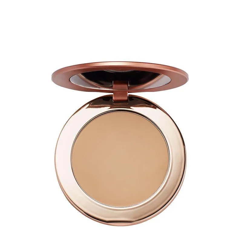 Stila Tinted Moisturizer Skin Balm