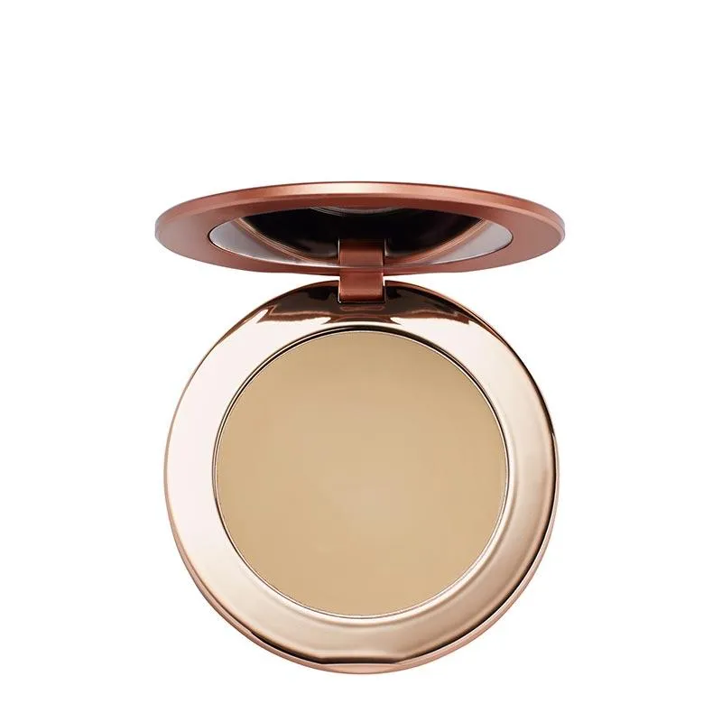 Stila Tinted Moisturizer Skin Balm