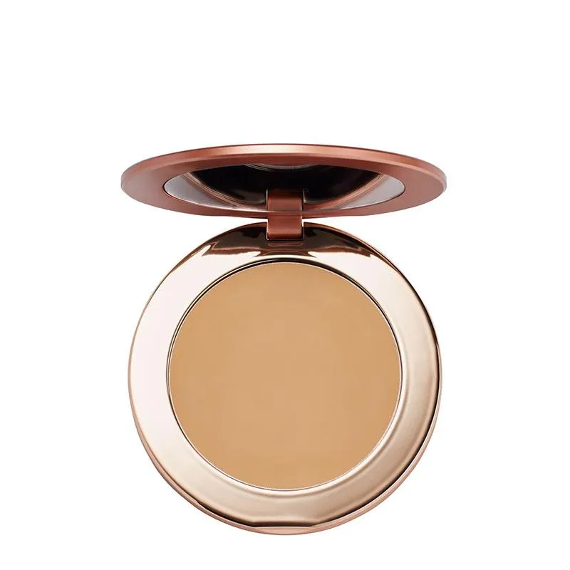 Stila Tinted Moisturizer Skin Balm