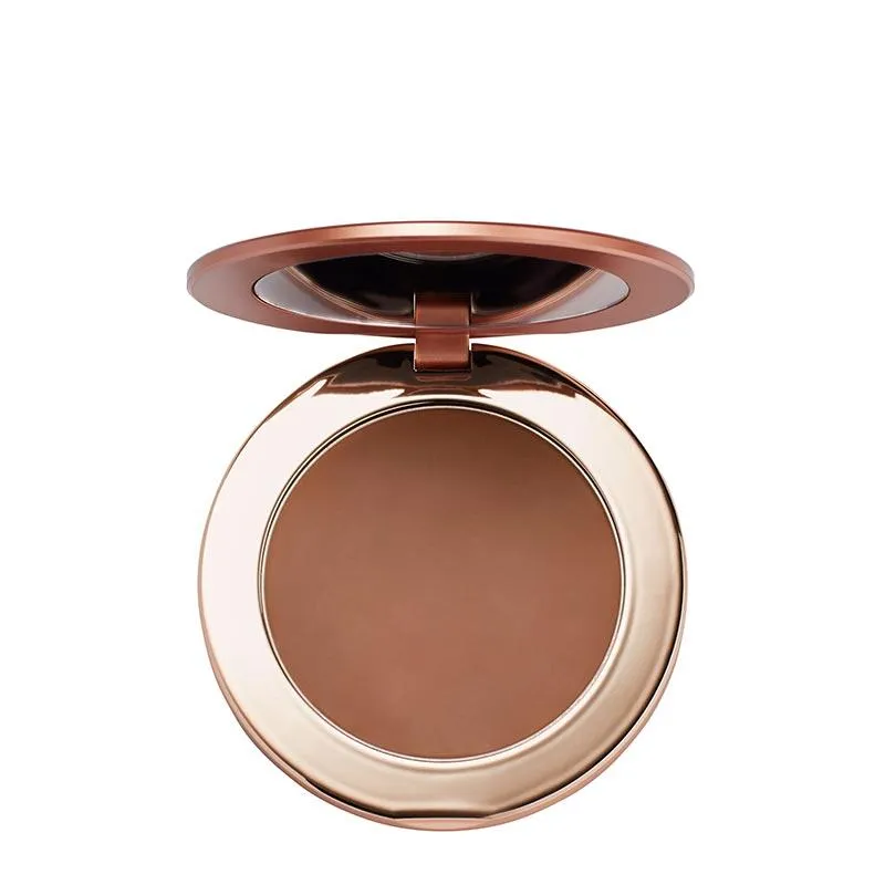 Stila Tinted Moisturizer Skin Balm