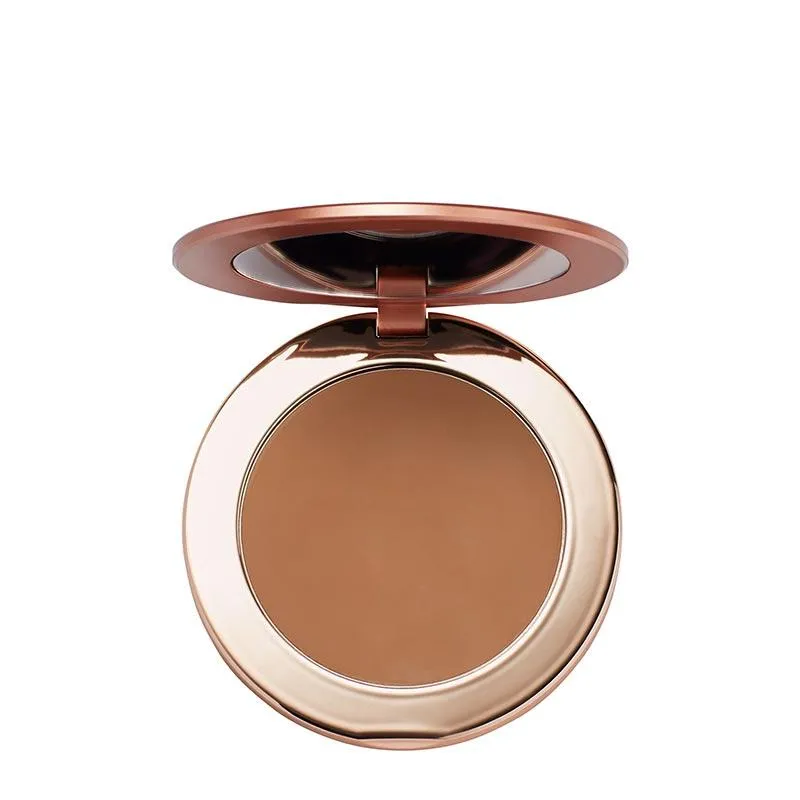 Stila Tinted Moisturizer Skin Balm
