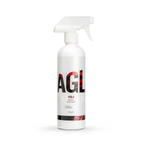 Stjarnagloss Parla Spray Sealant 500ml