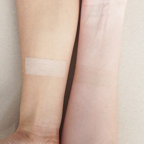 Super  Beblesh Balm Triple Functions