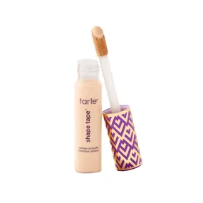 TARTE SHAPE TAPE CONCEALER FAIR LIGHT NEUTRAL