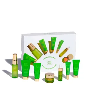 Tata's Daily Essentials Set