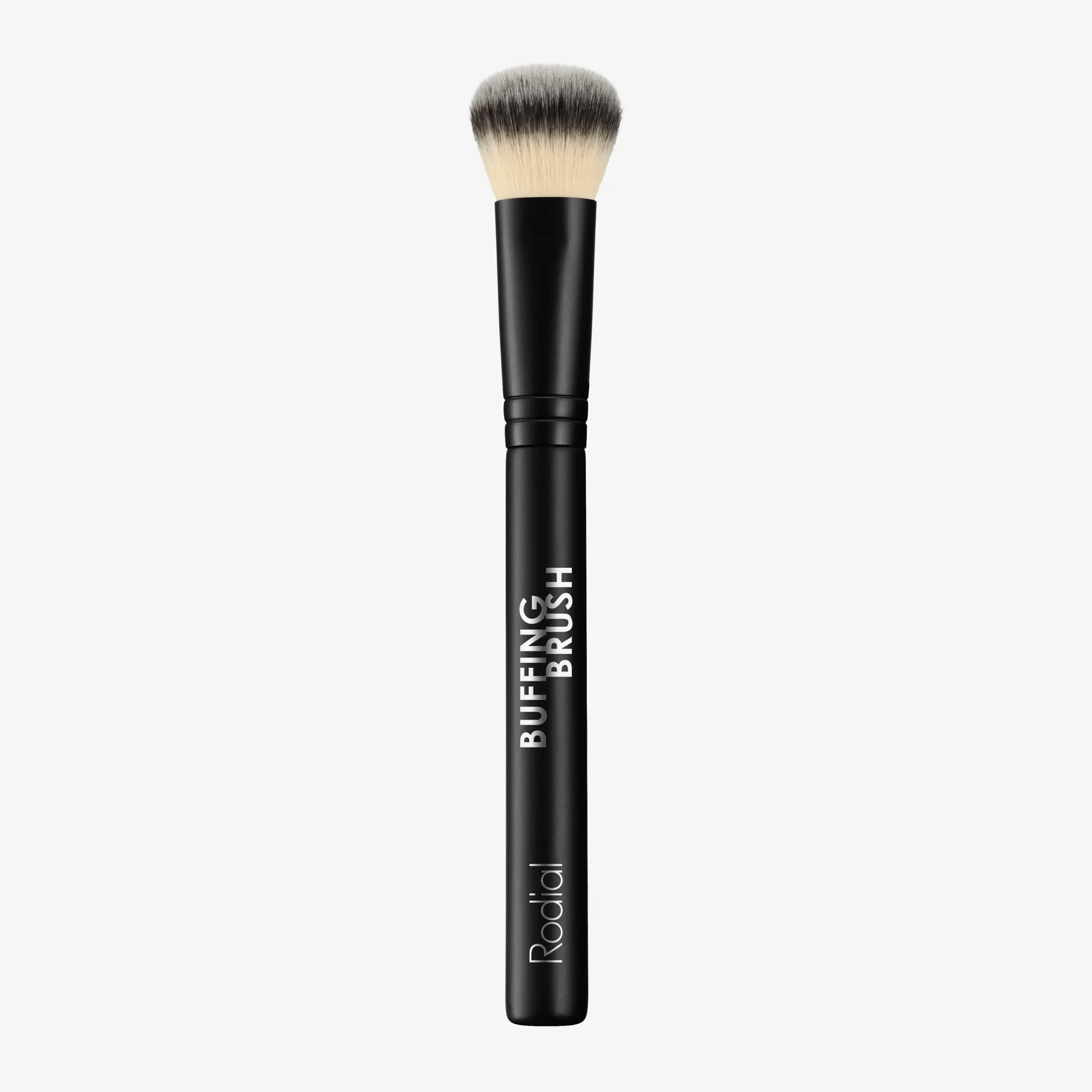 The Buffing Brush