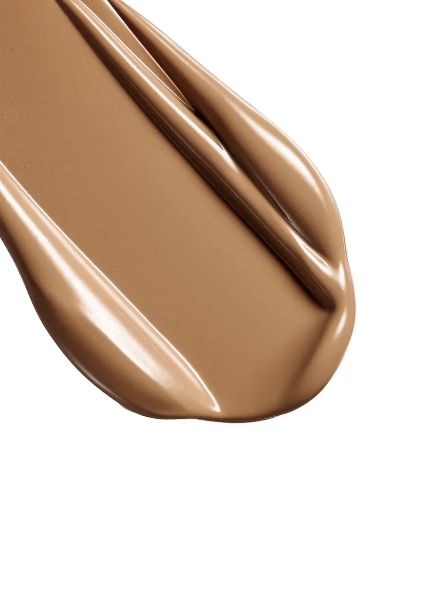 The Complexion Kit