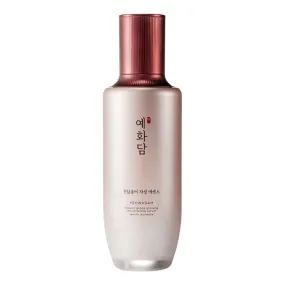 THE FACE SHOP Yehwadam Heaven Grade Ginseng Rejuvenating Serum 45ml
