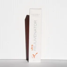 Ultra Rejuvenator 30 mL