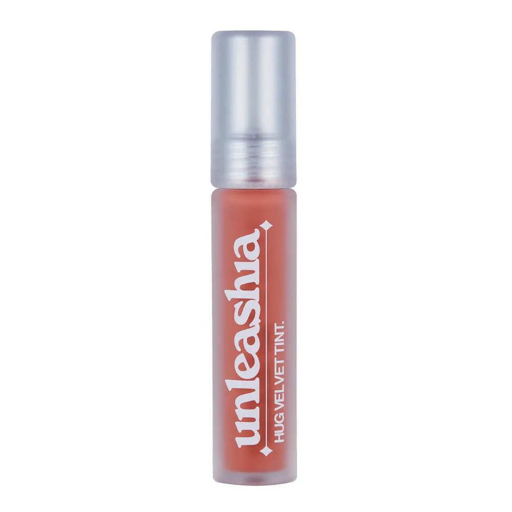 Unleashia Hug Velvet Tint(renewed)
