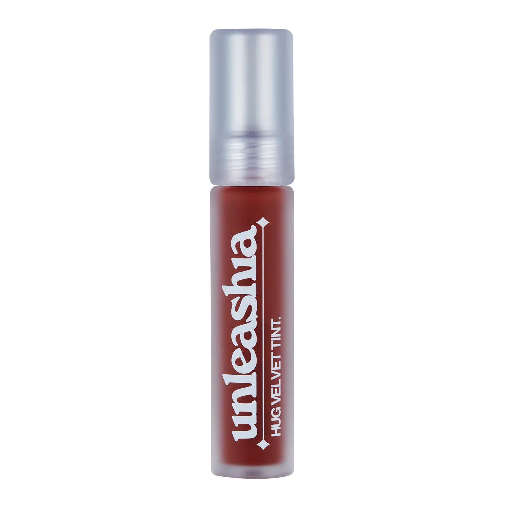 Unleashia Hug Velvet Tint(renewed)