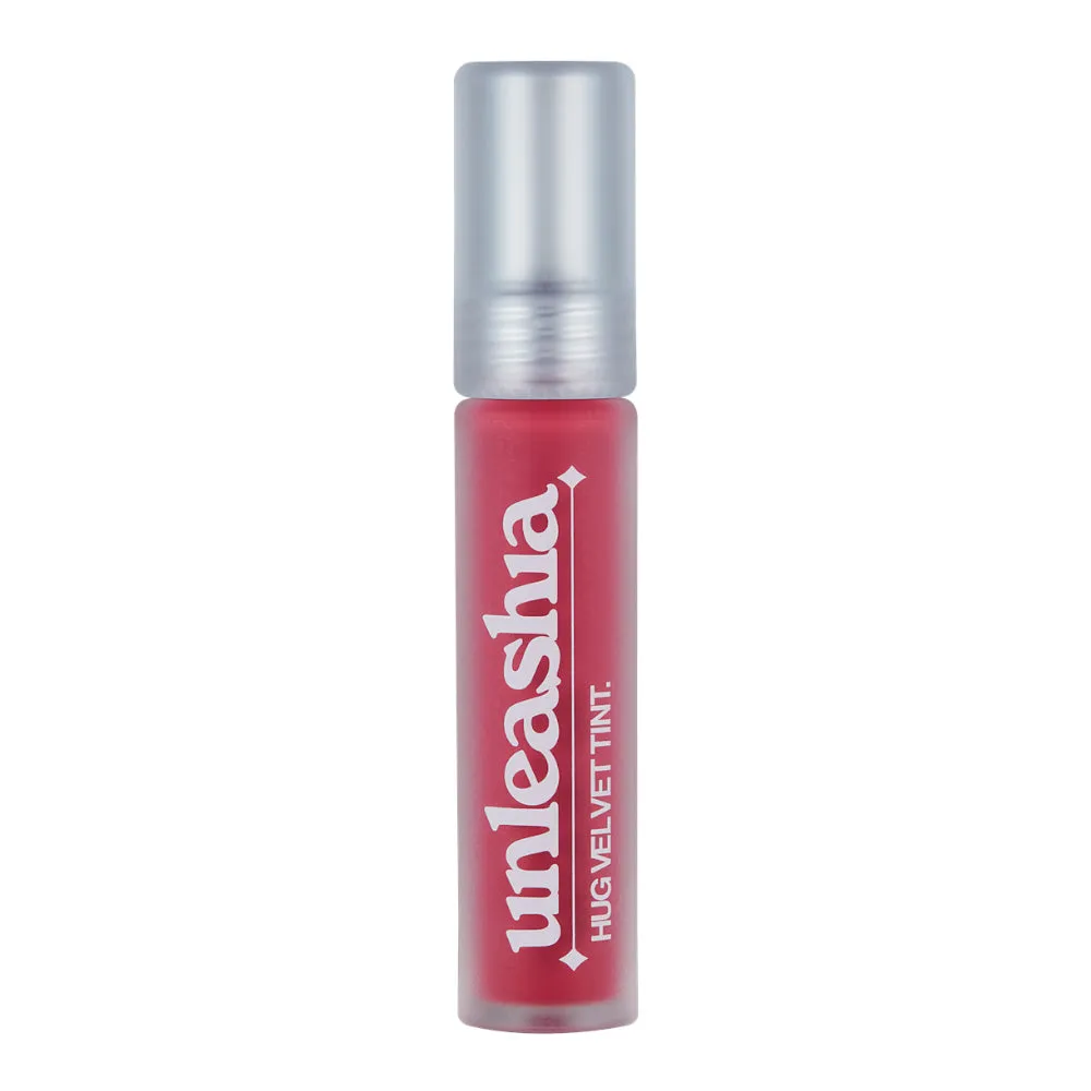 Unleashia Hug Velvet Tint(renewed)