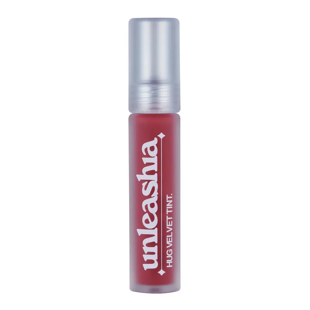 Unleashia Hug Velvet Tint(renewed)