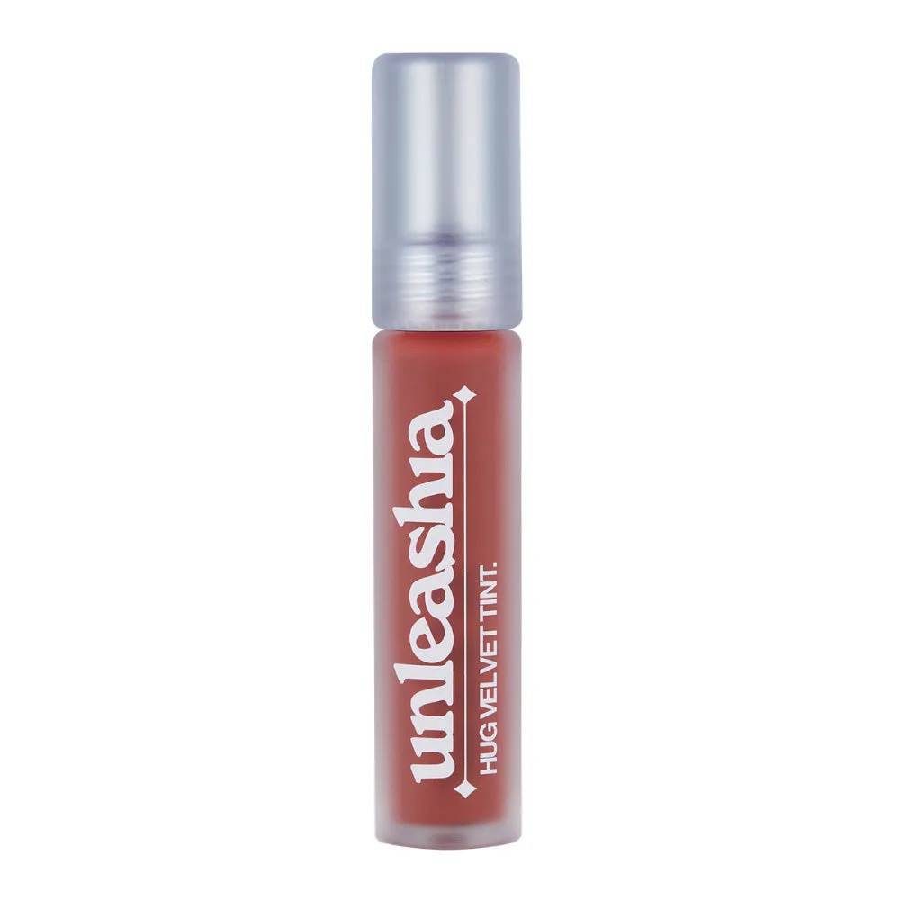 Unleashia Hug Velvet Tint(renewed)