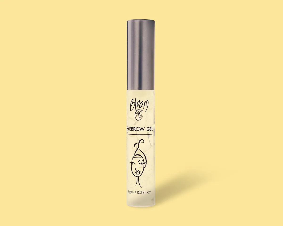 Value Pack: Brow Definer   Brow Gel
