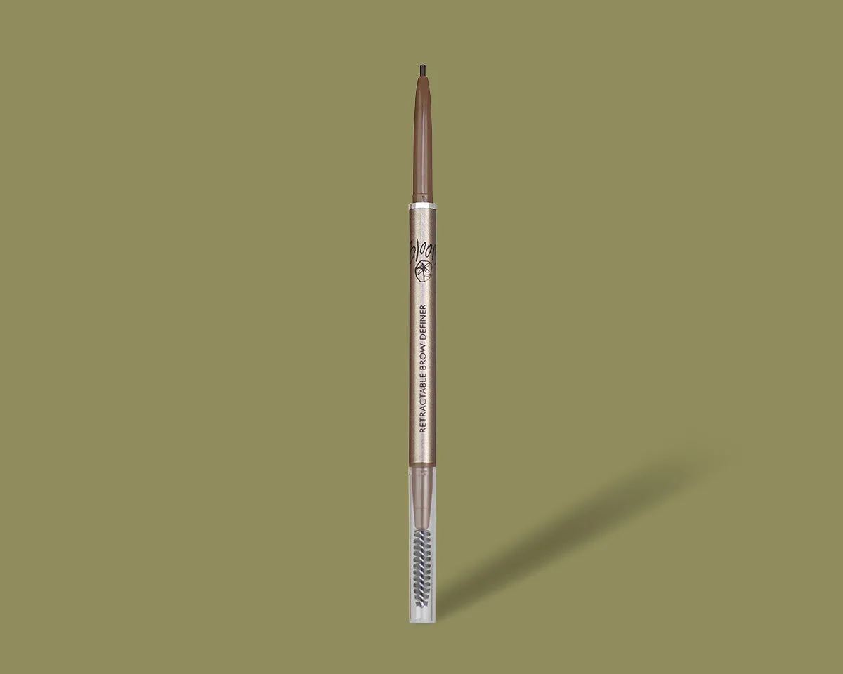 Value Pack: Brow Definer   Brow Gel