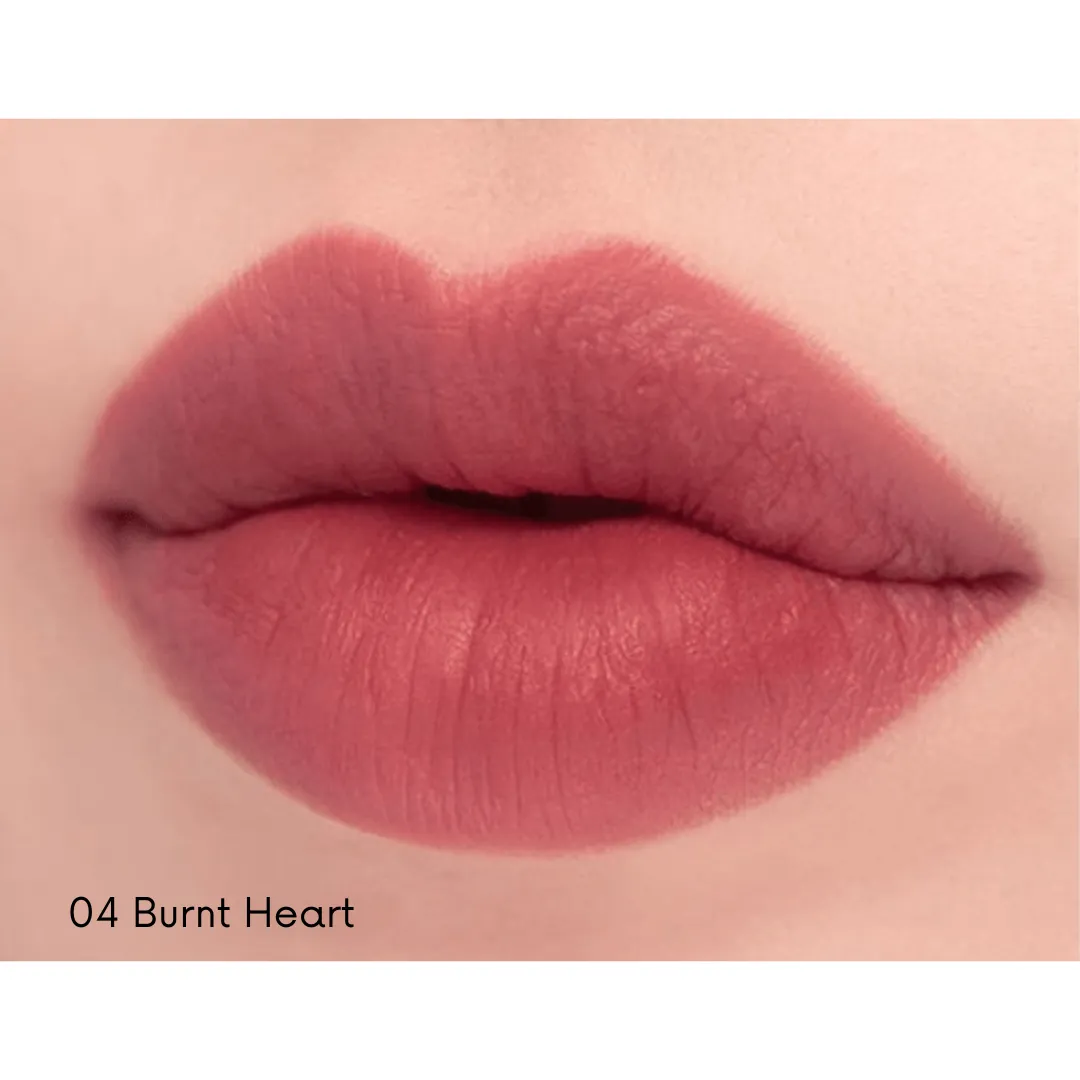 Zero Velvet Tint (16 Colours Available)